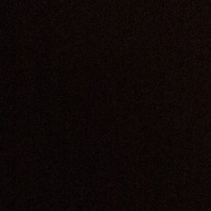 Meet your Posher, Ben